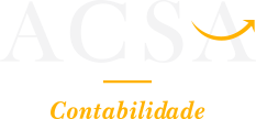 ACSA Contabilidade, escritório de contabilidade em São Paulo